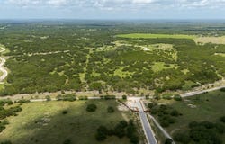 Lot 49 County Road 104, Lampasas, TX 76550