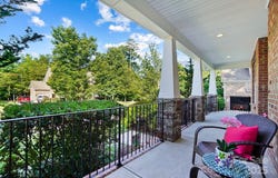 4009 Oxford Mill Road, Waxhaw, NC 28173