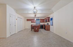 26356 E Snowcreek Rd, Amite, LA 70422