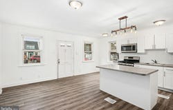202 BRAINERD BOULEVARD, SHARON HILL, PA 19079