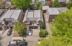 43-36 194th Street, Flushing, NY 11358