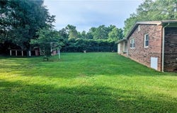 272 Meadow Road, Asheboro, NC 27205
