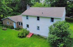 324 May Road, Potsdam, NY 13676