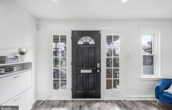 7734 TEMPLE ROAD, PHILADELPHIA, PA 19150