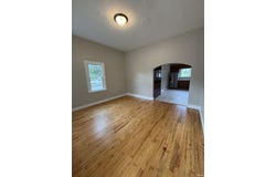 903 W Temperance Street, Ellettsville, IN 47429