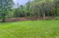 1774 Jessie Creek Road, Bidwell, OH 45614