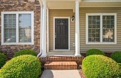78 Rowse Drive, Lynchburg, VA 24502