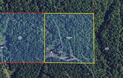 78035  SE 4680  RD, Stilwell, OK 74960