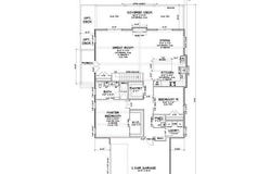 33 LAKE MEADE DRIVE, EAST BERLIN, PA 17316