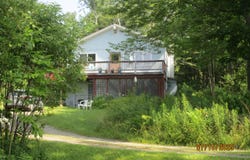 51 Switzer Spring Road, Prospect, ME 04981
