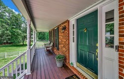 8 WILDERNESS COURT, STAFFORD, VA 22556