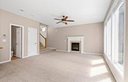 2045 Madison Drive, Bonner Springs, KS 66012