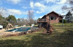 S3008 Aults Road, Reedsburg, WI 53959