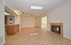 139 STONEY RIDGE DRIVE, LONGWOOD, FL 32750
