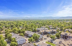 10784 W 63rd Place, Arvada, CO 80004