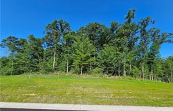 Lot 2 Legacy Drive, Eau Claire, WI 54703