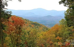 Shoal Ridge unit: 3, Union Mills, NC 28167