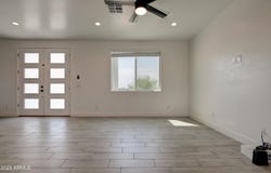 21810 W CALLE DE BACA --, Wittmann, AZ 85361