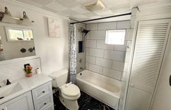 479 Hampton Avenue, Long Branch, NJ 07740