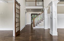 2996 CAMBRIDGE HILL Drive, Dacula, GA 30019