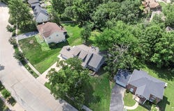 2127 Park Forest Drive, Chesterfield, MO 63017