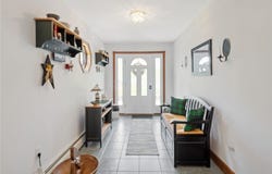 10960 W Lake Road, Urbana, NY 14840