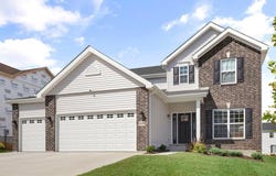 2 Nottingham at Regal Pines Enclave, Ellisville, MO 63021