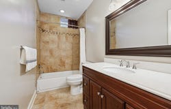 5008 DESERT FOREST COURT, HAYMARKET, VA 20169