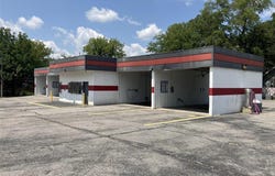 1004 William Street, Cape Girardeau, MO 63703