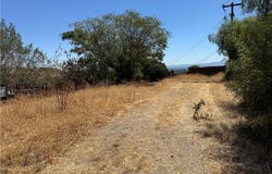 0 Mayan Dr, Chatsworth, CA 91311