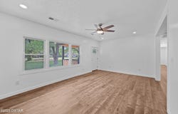 230 Concord Cades Road, Milan, TN 38358