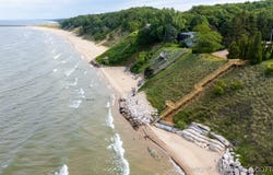 V/L WOOD DRIFT DRIVE, WEST OLIVE, MI 49460