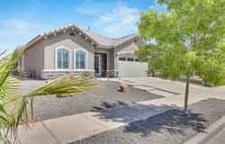 804 spennithorn Road, El Paso, TX 79928
