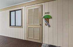 191 Maison Dr., Myrtle Beach, SC 29572