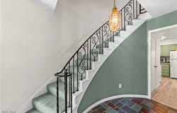 10 Meadowlawn Drive unit: 4, Mentor, OH 44060