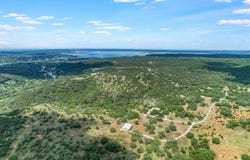 2551 Wolf Creek Ranch Road, Burnet, TX 78611