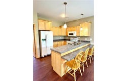 162 Diagonal Street, Dawson, MN 56232