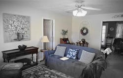 73 Cotton Bend, Cartersville, GA 30120