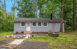 132 ERIE TRAIL, WINCHESTER, VA 22602