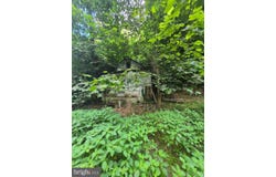 1012 GLENSIDE ROAD, DOWNINGTOWN, PA 19335