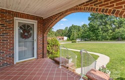 1785 Falls Road NW, Valdese, NC 28690