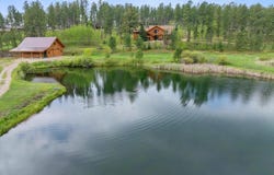 22506 Other, Deadwood, SD 57732