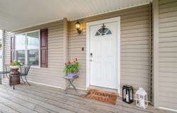 535 BILTMORE DR, MCGAHEYSVILLE, VA 22840