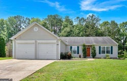 31 Abbey, Cartersville, GA 30120