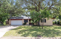 1604 Oakland Terrace, Brownwood, TX 76801