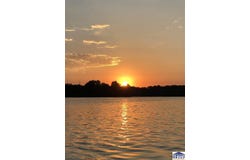 1683 E Springwood Drive, Sullivan, IN 47882