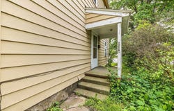 1219 Grand Avenue, Wausau, WI 54403
