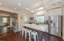 8507 Avery Road, Broadview Heights, OH 44147