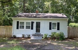 170 Torain Street, Hillsborough, NC 27278