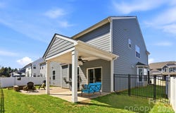 1092 Baldwin Drive, Lancaster, SC 29720